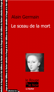 Le sceau de la mort