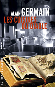 Les Cuisines du diable