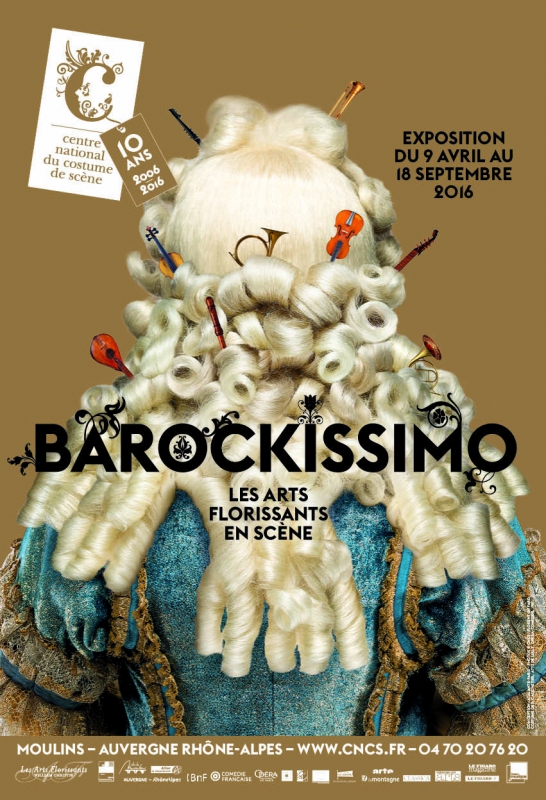 barockissimo-bd